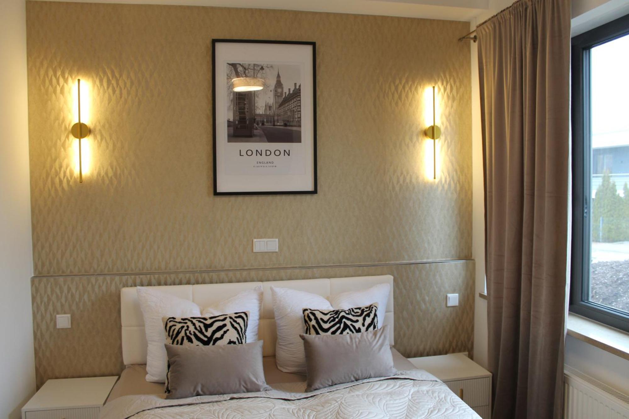 Hotel Via Vita Treuchtlingen Bagian luar foto