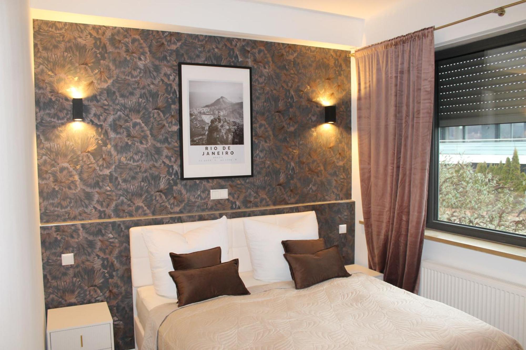Hotel Via Vita Treuchtlingen Bagian luar foto
