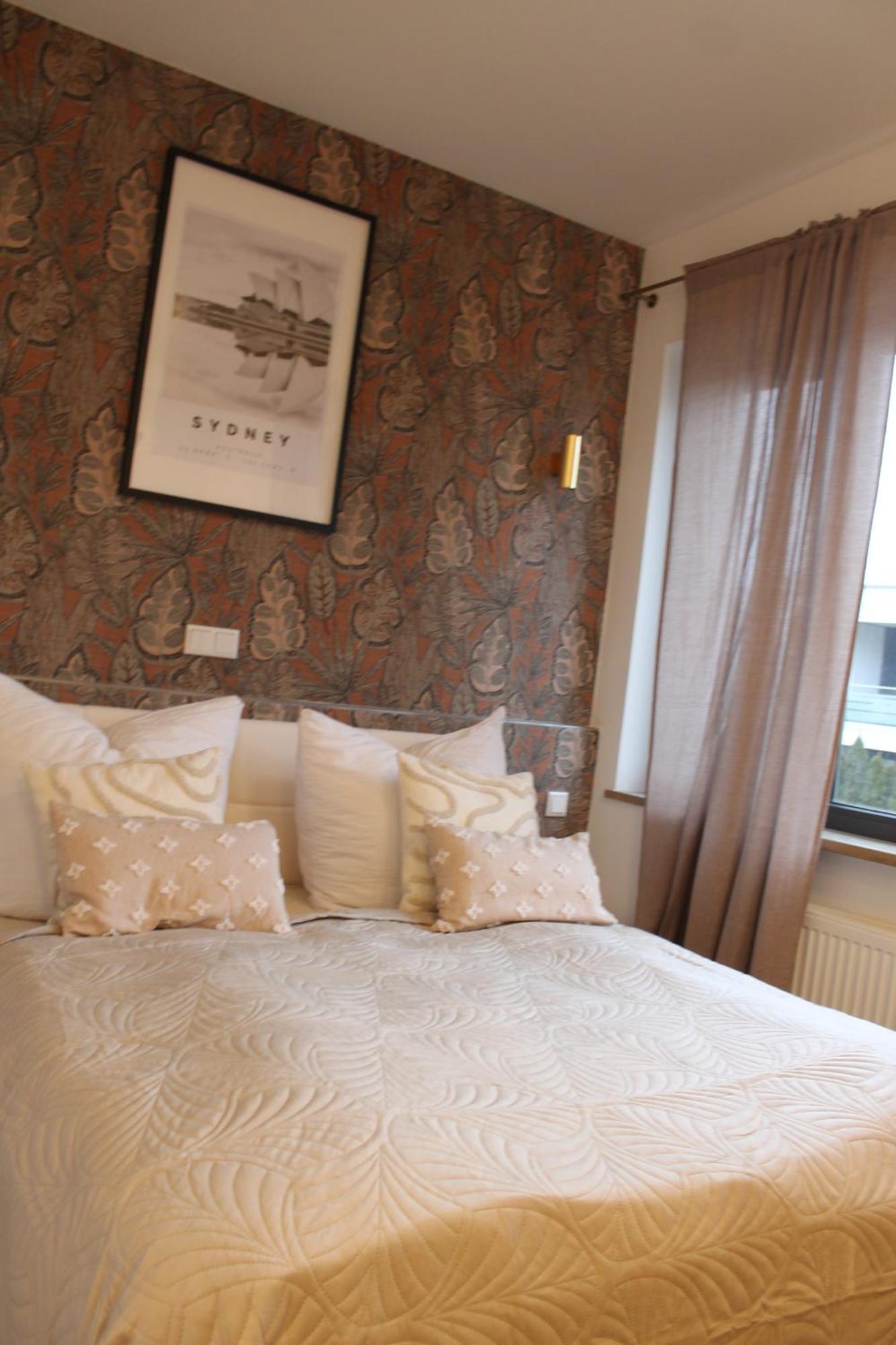 Hotel Via Vita Treuchtlingen Bagian luar foto